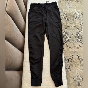 Lululemon Joggers